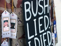 200_bush-lied-i-died.jpg