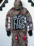 200_bush_lied_i_died.jpg