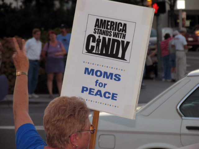 moms-for-peace.jpg 
