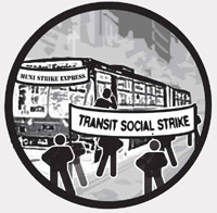 transit_social_strike_circl.jpg 
