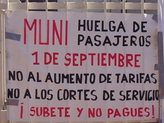 muni_strike_072a.jpg 