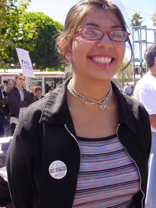 muni_strike_040.jpg 