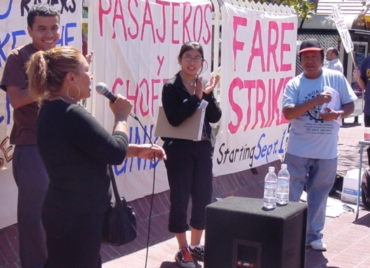 muni_strike_067.jpg 