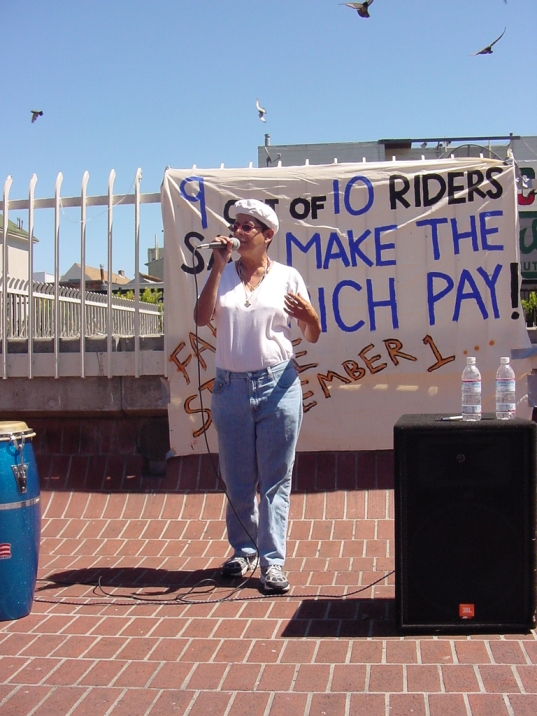 muni_strike_085.jpg 