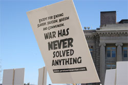 war_has_never_solved_anythin.jpg 
