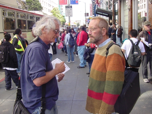 4th_and_market_01.jpg 