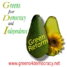 120_greens_4_democracy_and_independence.jpg