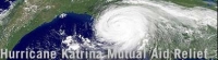 200_katrina_relief.jpg