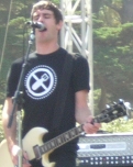 200_anti-flag1.jpg