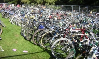 200_valetbikeparking.jpg