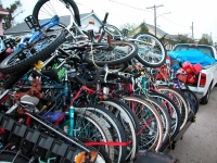 200_austinbikes_9-12-05.jpg