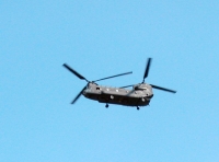 200_chinook_9-12-05.jpg