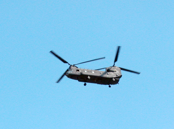 chinook_9-12-05.jpg 
