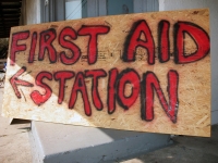 200_firstaid_9-14-05.jpg