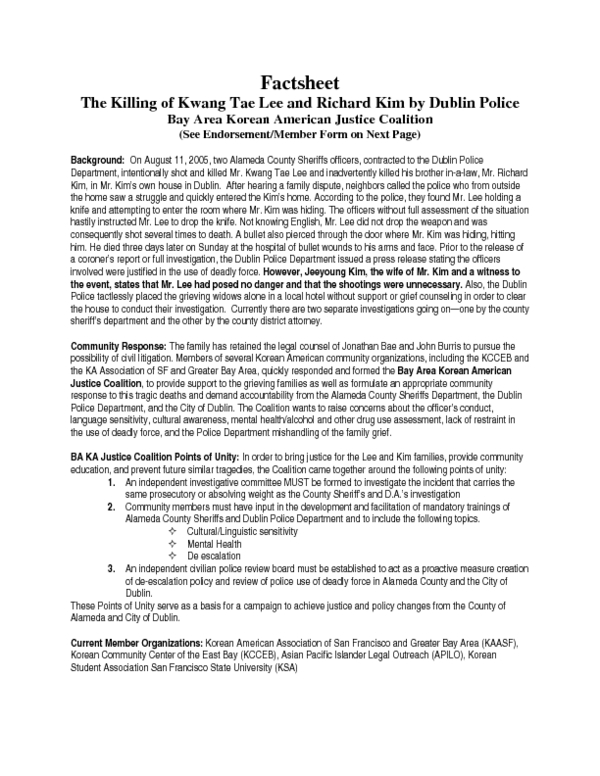 bayareakoreanamericanjusticecoalition.pdf_600_.jpg
