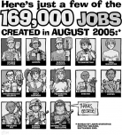 200_169000newjobs_sm.jpg