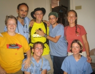 200_clinic-staff2-sm.jpg