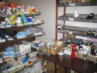 200_clinic-supplies1-sm.jpg