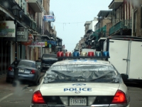 200_french-quarter1-sm.jpg