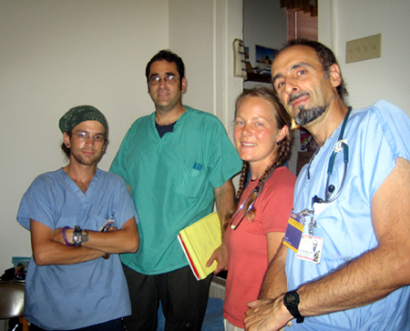 clinic-staff1-sm.jpg 