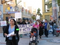 120_fruitvale_protest_1.jpg