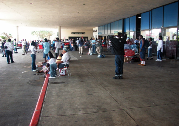 waitingforhousing_9-20-05.jpg