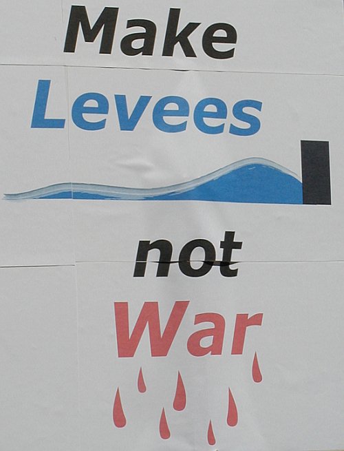 05_make_levees_not_war.jpg 