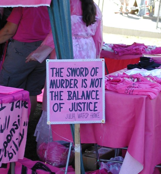08_code_pink.jpgfcoho2.jpg 