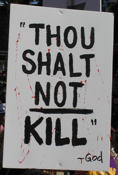 14_thou_shalt_not_kill.jpg 