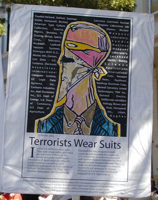 15_terrorists_wear_suits.jpg 