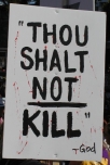 200_14_thou_shalt_not_kill.jpg