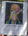 200_15_terrorists_wear_suits.jpg