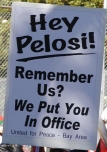 200_27_hey_pelosi.jpg