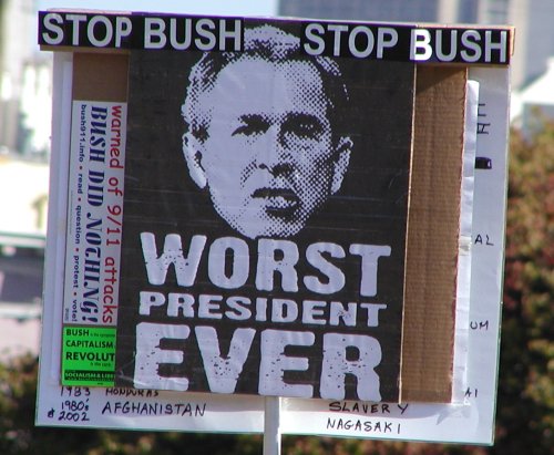 20_worst_president_ever.jpg 