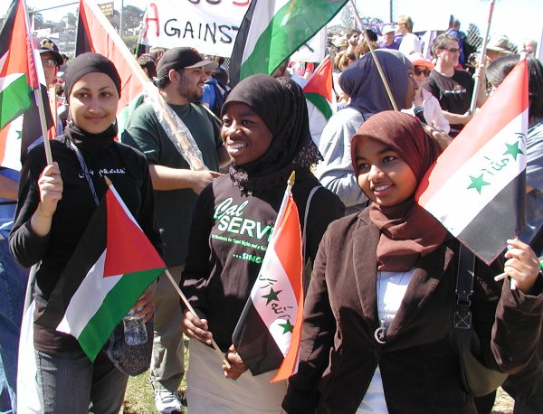 4_palestine_activists.jpg 