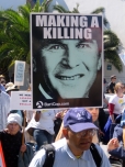 200_killing-sign-indy.jpg