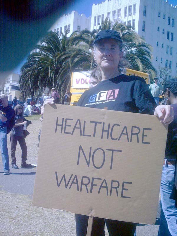 healthcare_not_warfare.jpg 