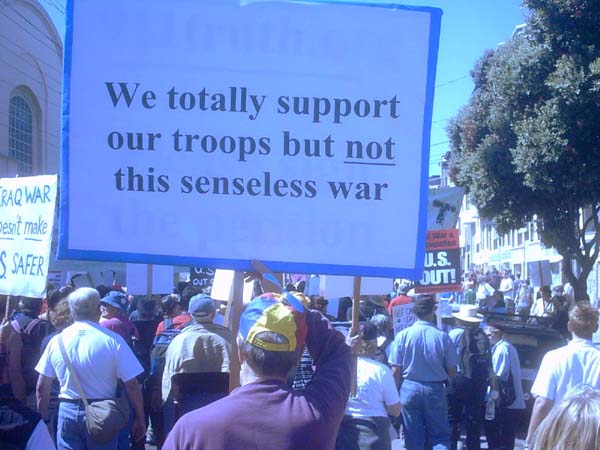 support_our_troops.jpg 