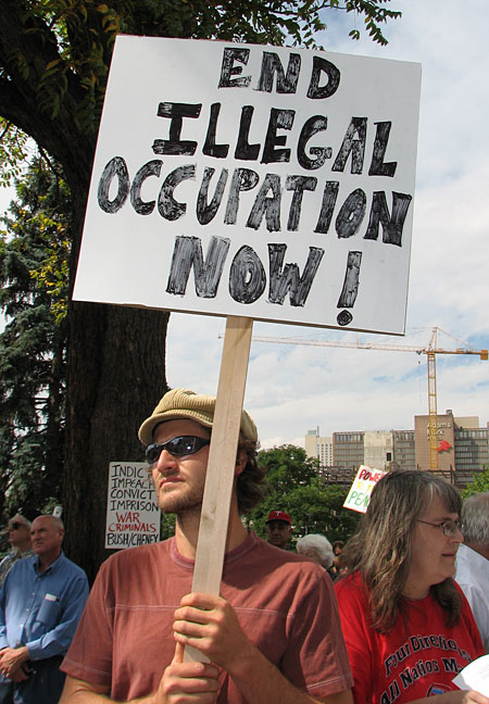 2-end-occupation.jpg 