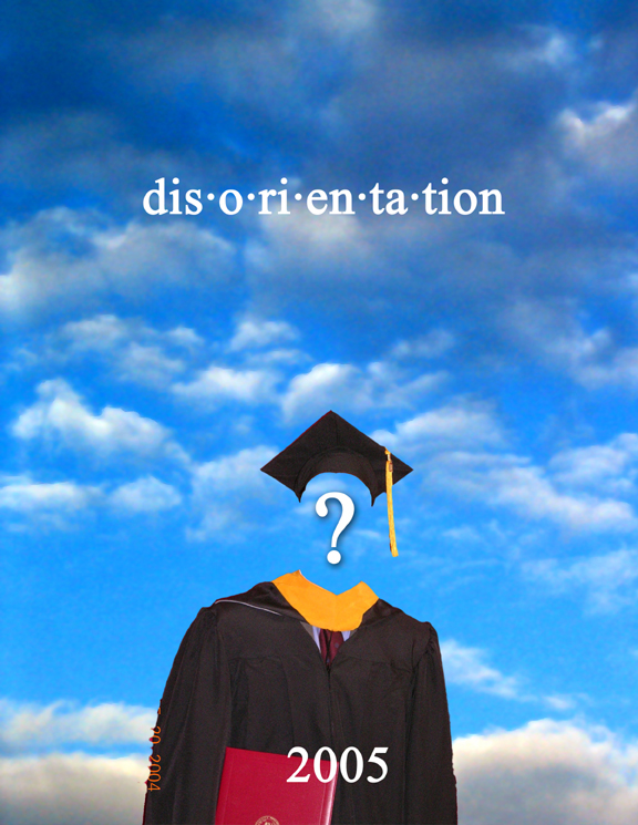 disorientationcover.jpg 