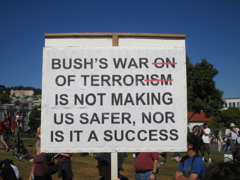 sept24_2005_bush1.jpg 