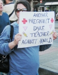 200_anotherpregnantdyketeacher_1.jpg