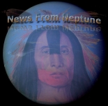 200_news_from_neptune.jpgpv9s51.jpg