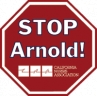 120_0305_stoparnold_lg.jpg