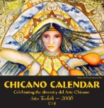 200_chicano_calendar_ano_tochtli_2007.jpg