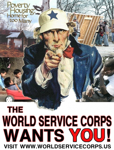 wsc_wants_you_multi.jpg 