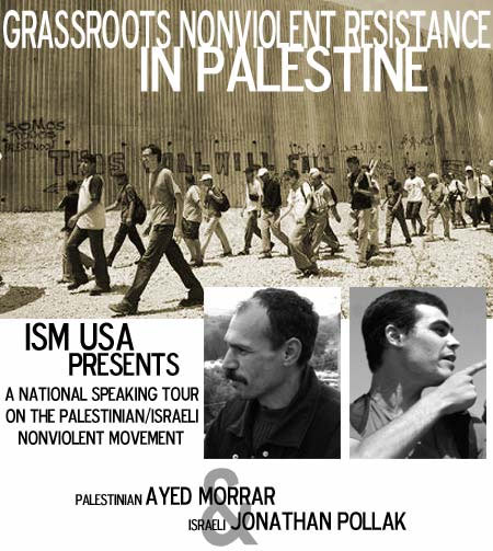ism-usa-tour-2005.jpg 