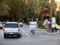 200_bush-lied_10-15-05.jpg
