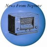 120_news_from_neptune.jpg
