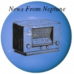 200_news_from_neptune.jpg